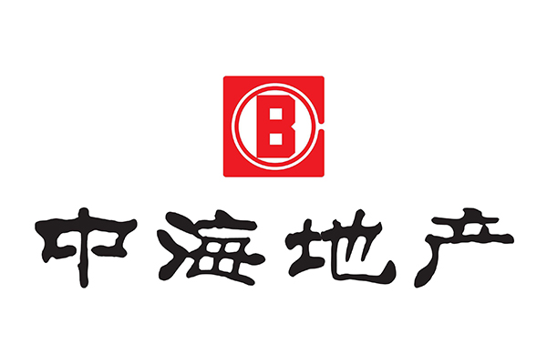 湖南中海地產(chǎn)